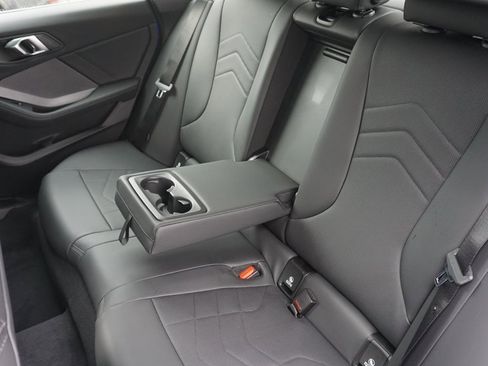 Used 2025 BMW 228i xDrive w/ Premium Package image 10