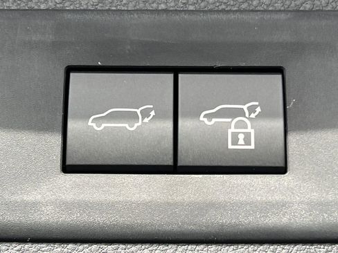 New 2026 Lexus TX 350 TX 350 Premium image 14