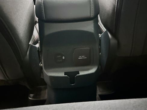 Used 2022 Ford Maverick XLT w/ Equipment Group 300A Standard image 28