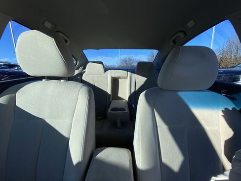 Used 2011 Nissan Altima 2.5 S w/ Special Edition Pkg image 27