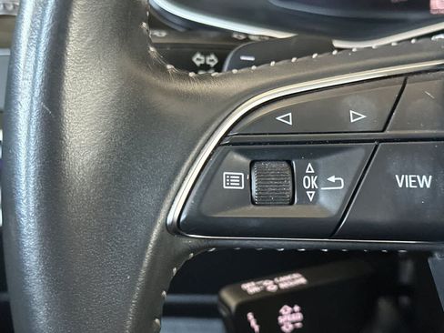 Used 2020 Audi Q8 Premium Plus w/ Premium Plus Package AWD/4WD image 29