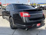 Used 2010 Ford Taurus SHO image 5