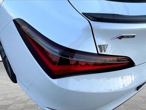 Used 2024 Acura Integra A-Spec FWD image 21