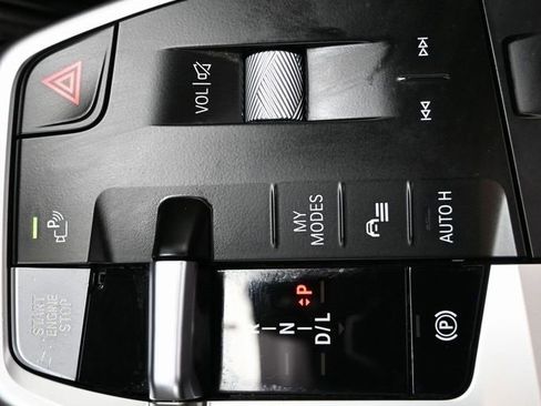 Used 2023 BMW X1 xDrive28i w/ Convenience Package image 30