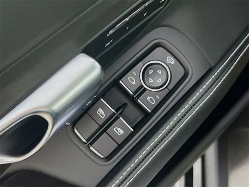 New 2025 Porsche 718 Cayman image 19