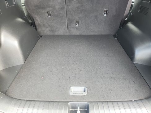 Used 2023 Kia Sportage EX FWD image 31