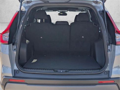 Used 2023 Honda CR-V Sport image 6