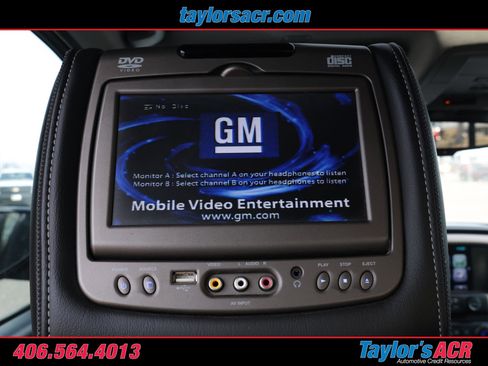 Used 2018 GMC Sierra 1500 Denali image 16