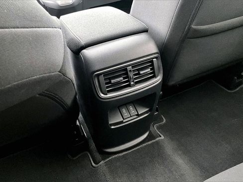 Used 2019 Honda CR-V EX image 33