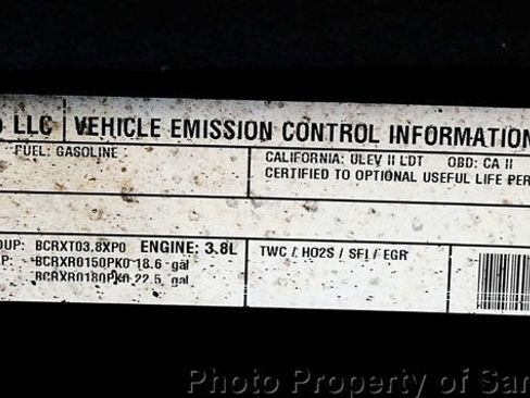 Used 2011 Jeep Wrangler Rubicon w/ PWR Convenience Group image 47