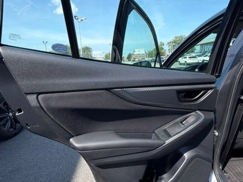Used 2022 Subaru Impreza 2.0i AWD/4WD image 17