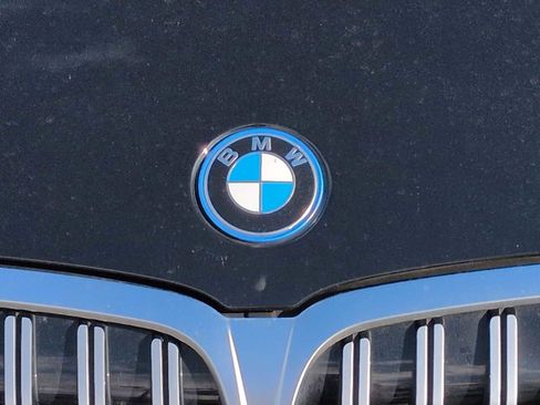 Certified 2023 BMW 330e xDrive w/ M Sport Package image 11