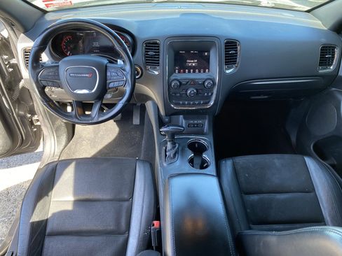 Used 2019 Dodge Durango GT image 23