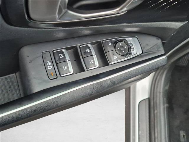 Used 2022 Kia Sorento S FWD image 12