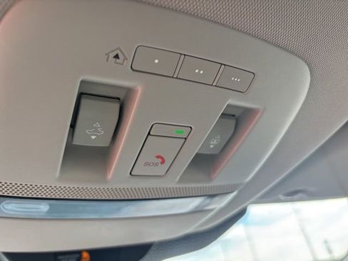 Certified 2023 Nissan Ariya image 23