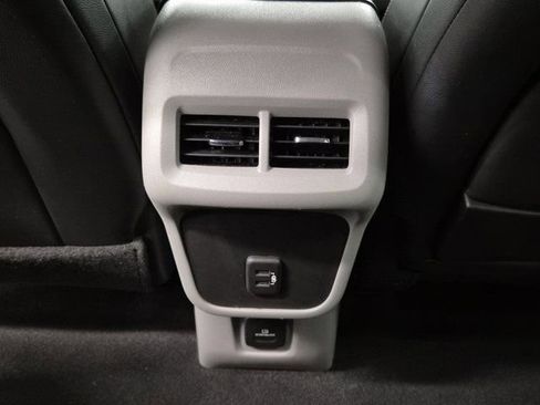 Used 2020 GMC Terrain SLT w/ Preferred Package FWD image 14