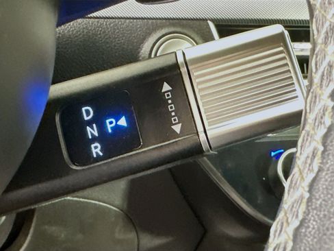 Used 2025 Hyundai Sonata SEL FWD image 25