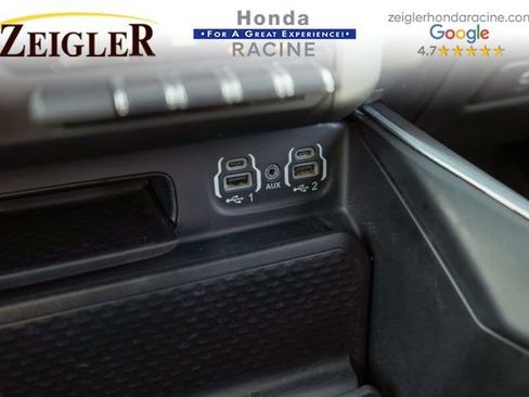 Used 2022 RAM 1500 Big Horn image 29