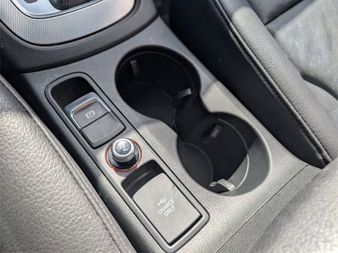 Used 2018 Audi Q3 2.0T Premium w/ Convenience Package image 23