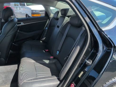 Used 2015 Hyundai Genesis 5.0 image 46