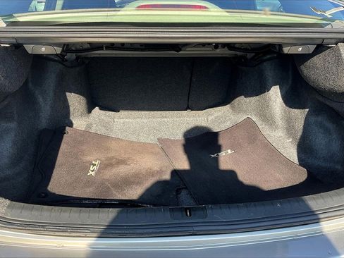 Used 2009 Acura TSX Sedan image 32