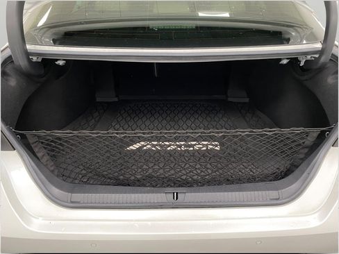 Used 2020 Toyota Avalon Limited w/ Advanced Safety Package FWD image 6