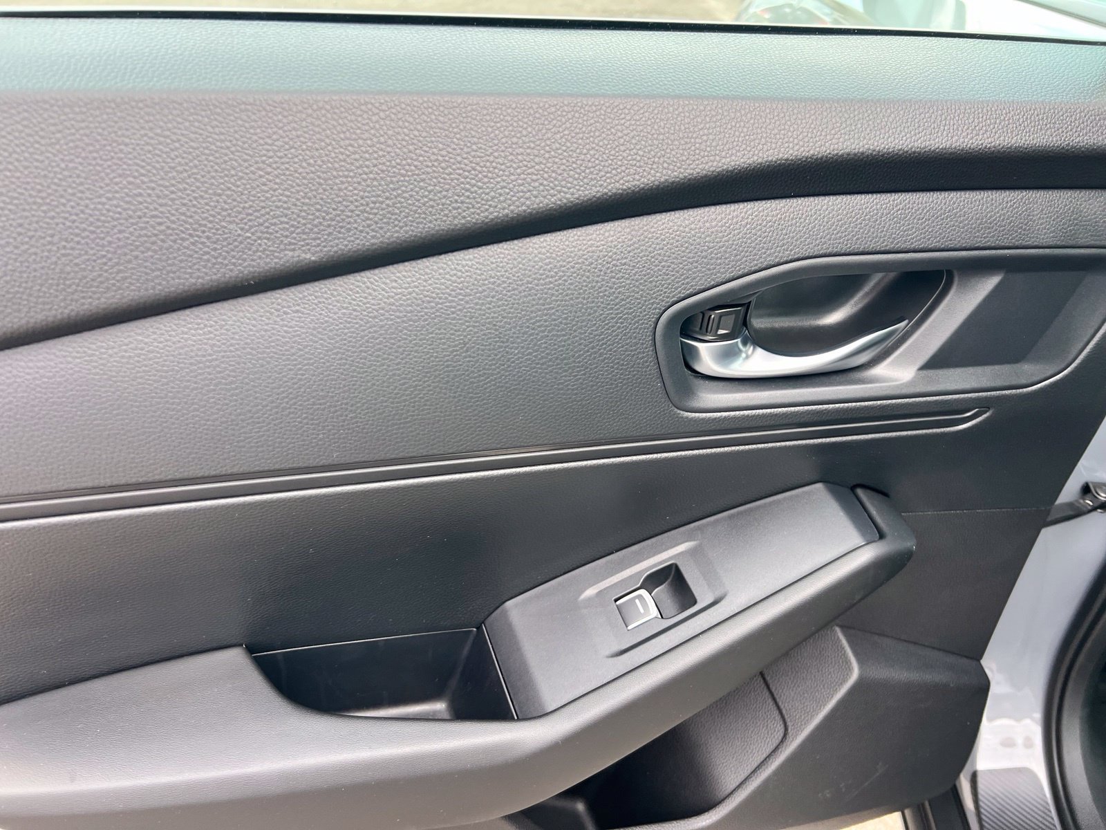 Used 2024 Honda Accord Sport image 54