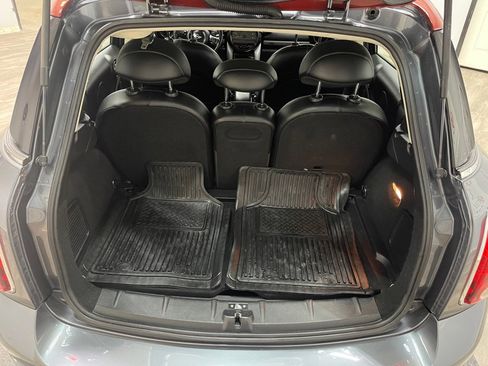 Used 2016 MINI Cooper Countryman S image 22