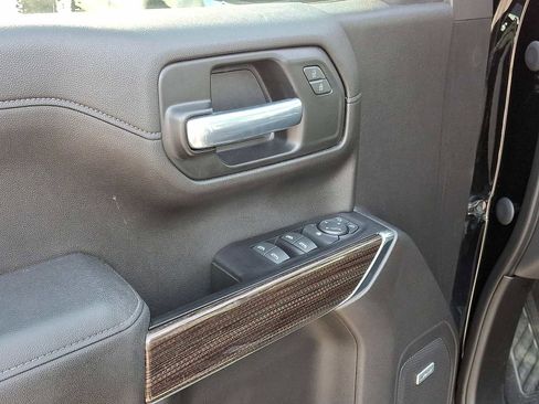 Used 2020 Chevrolet Silverado 1500 RST image 29