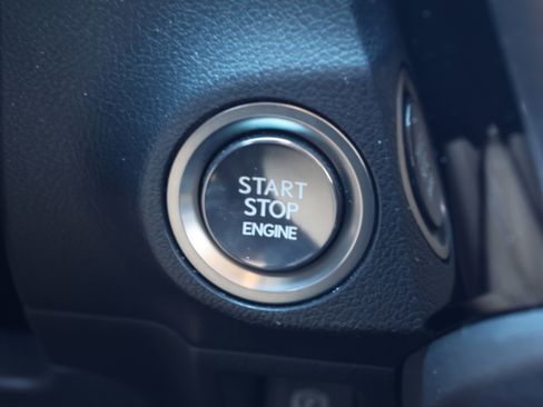 Used 2024 Lexus ES 350 Ultra Luxury w/ Accessory Package (Z2) FWD image 28