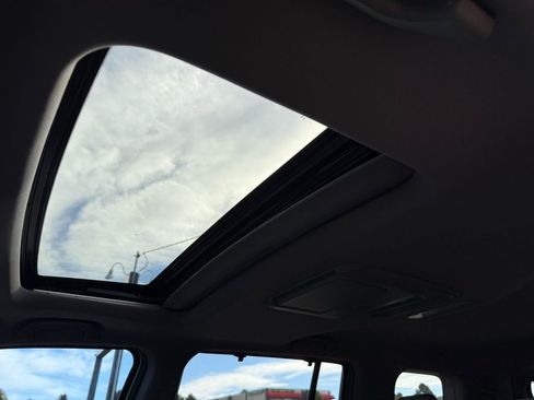 Used 2014 Honda Pilot Touring image 39