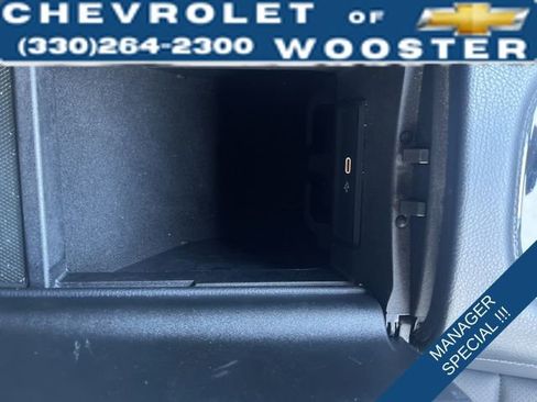 Used 2024 Mercedes-Benz GLE 350 4MATIC image 35