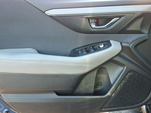 Used 2021 Subaru Outback Premium image 13
