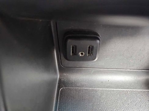 Used 2019 Chevrolet Colorado W/T w/ WT Convenience Package image 30