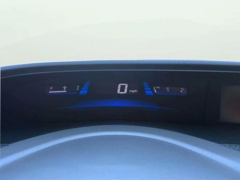 Used 2012 Honda Civic LX image 21