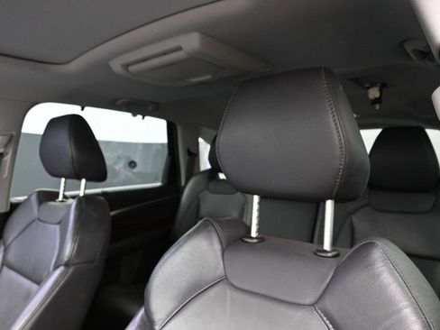 Used 2016 Acura MDX FWD w/ Tech & Entertainment image 16