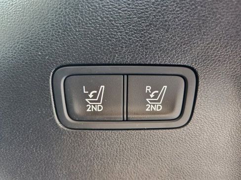 Used 2024 Hyundai Santa Fe SEL image 36