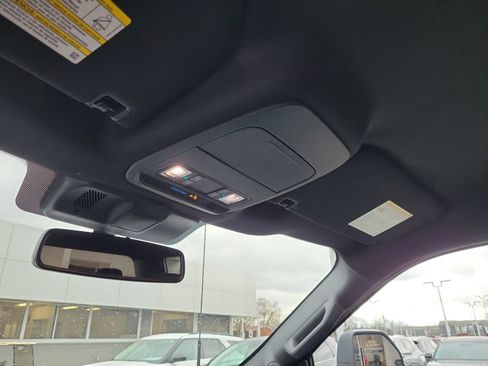 Certified 2022 Ford F150 XLT w/ Equipment Group 302A High image 30