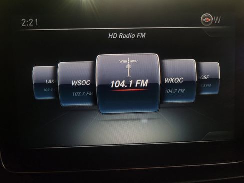 Used 2016 Mercedes-Benz GLE 400 4MATIC image 25