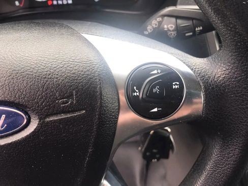 Used 2021 Ford Transit Connect XL FWD image 21