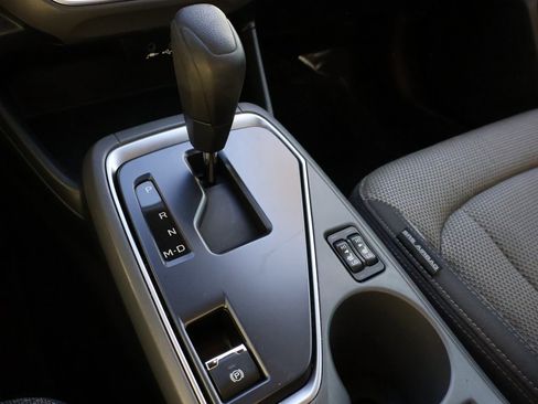 Used 2024 Subaru Crosstrek 2.0i Premium image 39