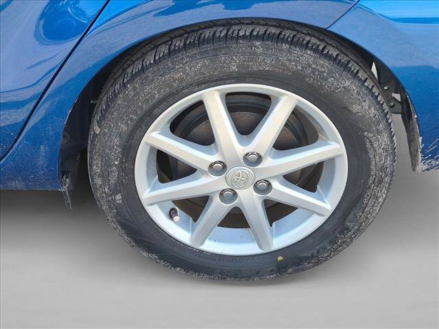 Used 2014 Toyota Prius C Three FWD image 16