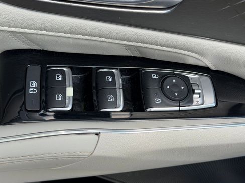 Used 2021 Kia Sorento SX FWD image 21
