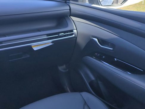 New 2026 Hyundai Santa Cruz XRT image 19