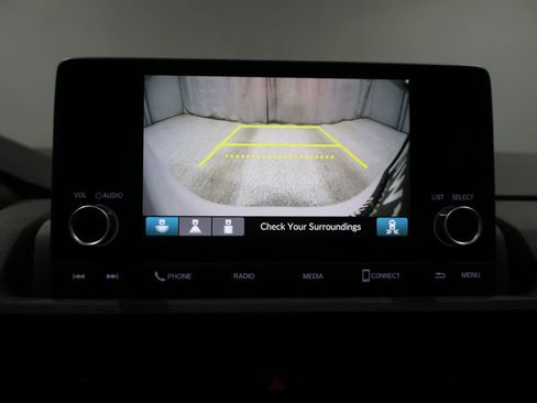 Used 2024 Honda CR-V Sport image 27