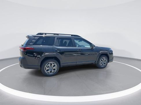 New 2026 Subaru Outback Premium AWD/4WD image 8