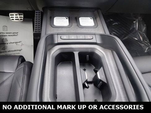 New 2027 Kia Telluride SX image 13