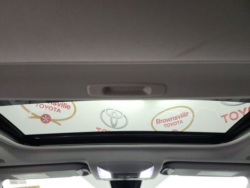 Certified 2024 Toyota RAV4 XLE Premium image 50