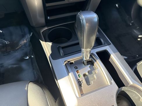 Used 2020 Toyota 4Runner SR5 Premium image 16