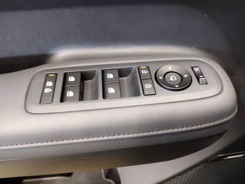 New 2026 Hyundai Santa Fe Calligraphy AWD/4WD image 24
